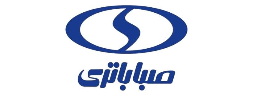 باتری صبا باتری