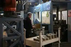 asdf 2