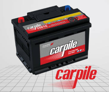 باتری بان.jpg10