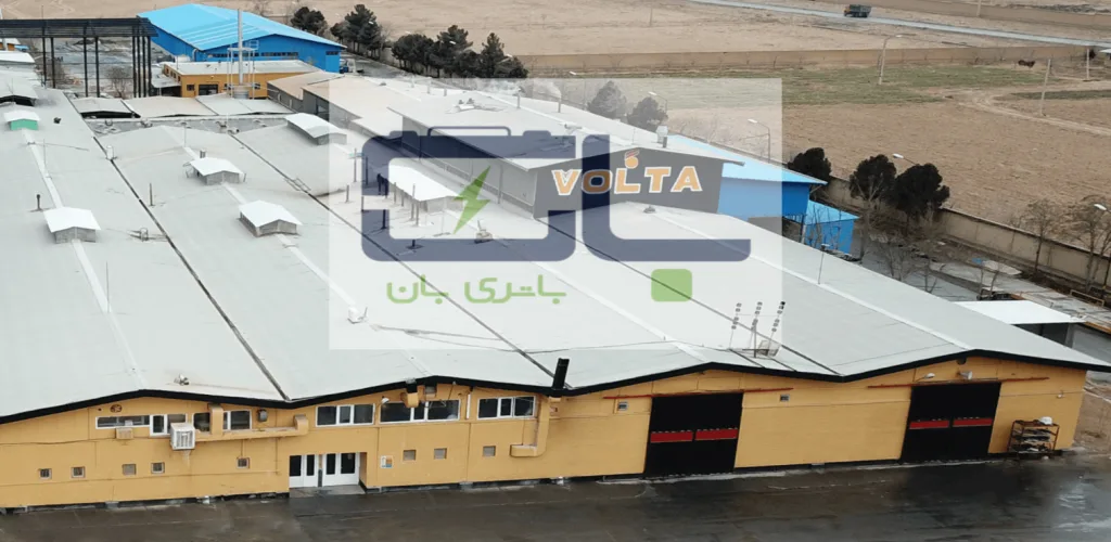 نیرو گستران خراسان 13 باتری بان.jpg2