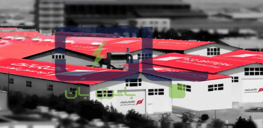 باتری بان.jpg5