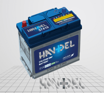 باتری بان.jpg7