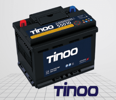 باتری بان.jpg8