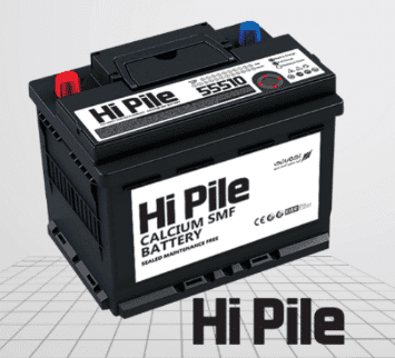 باتری بان.jpg9