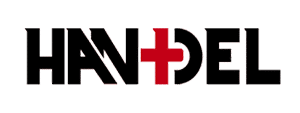 Handel 1