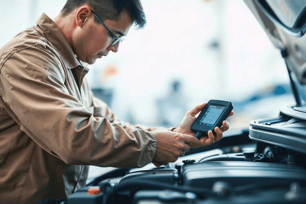 دیاگ خودرو 1 DeWatermark.ai 1747836542521