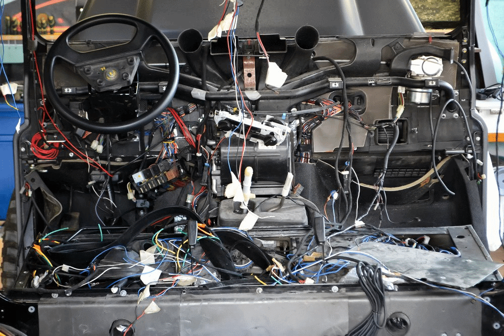 DeWatermark.ai 1748076618963