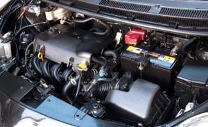 تعویض باتری در محل، سریع،راحت،بی دردسر 2 car engine