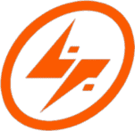 باتری برنا 1 100000943922