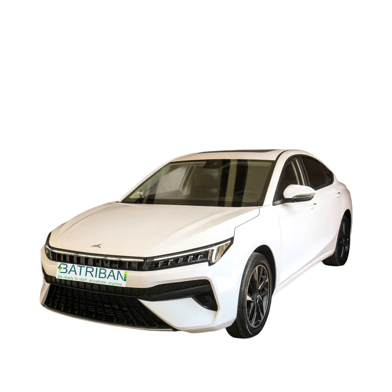 کی ام سی جی 7