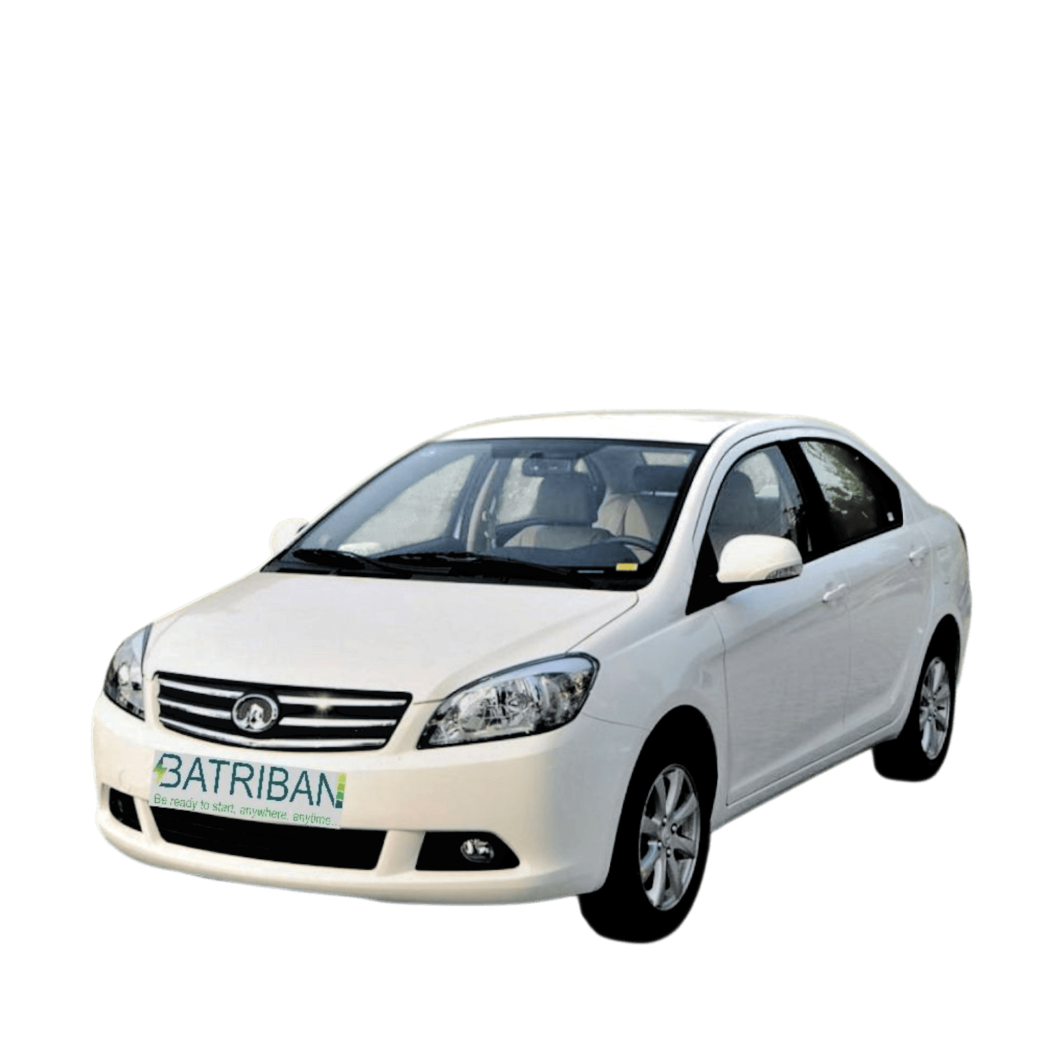 گریت وال سی ۳۰