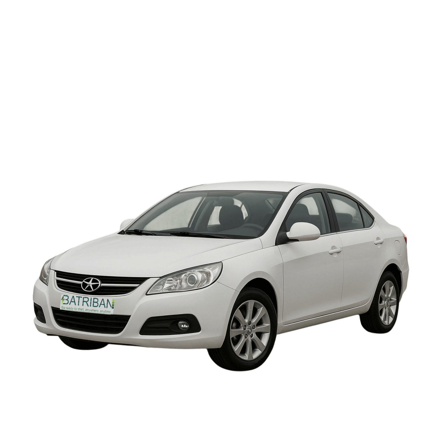 باتری جک جی ۵