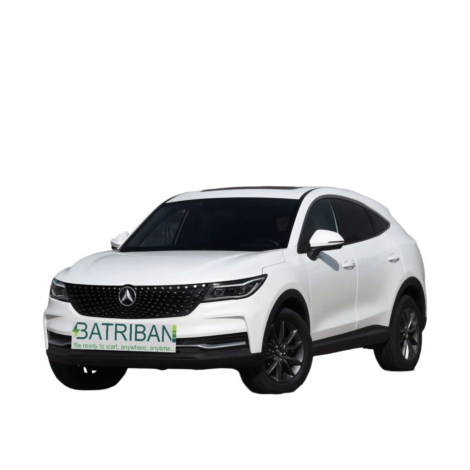 دیگنیتی پرسیتژ