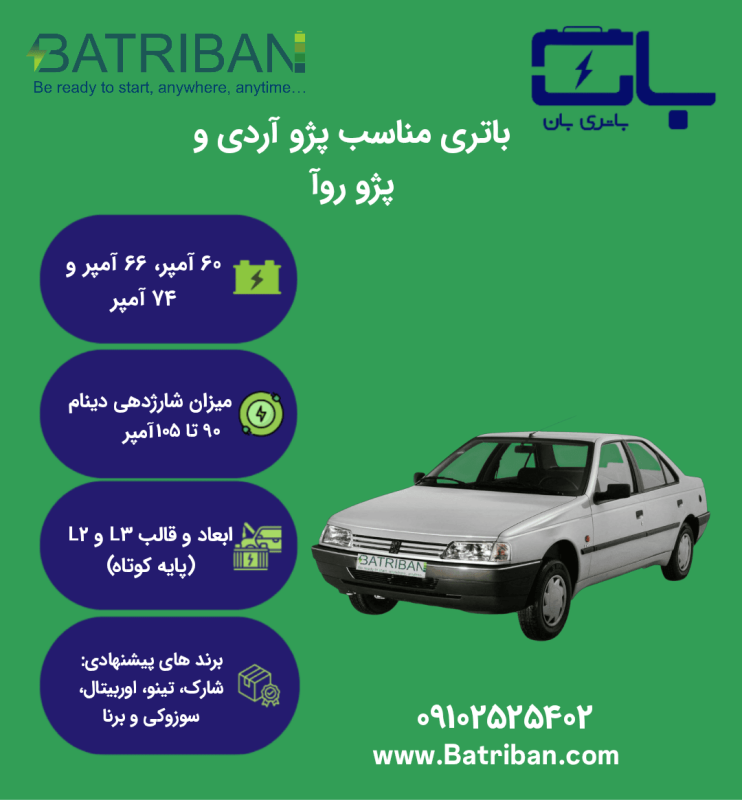 روآ i 1