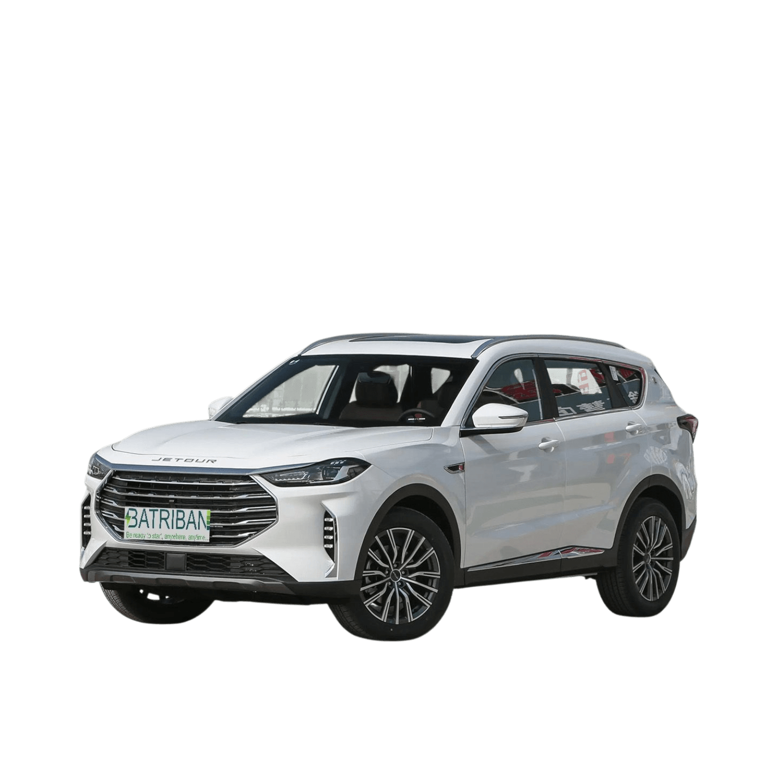 فیدلیتی پرستیژ