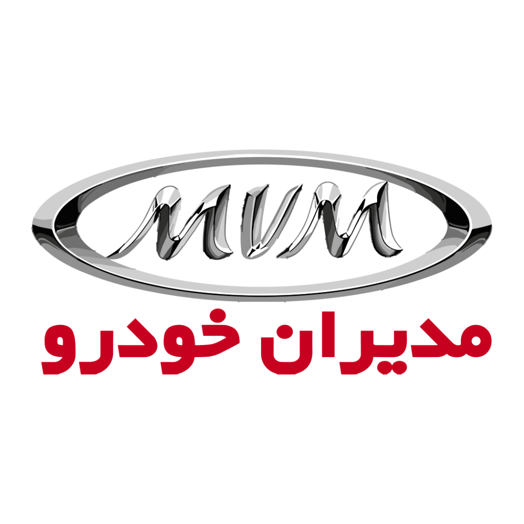 باتری محصولات مدیران خودرو