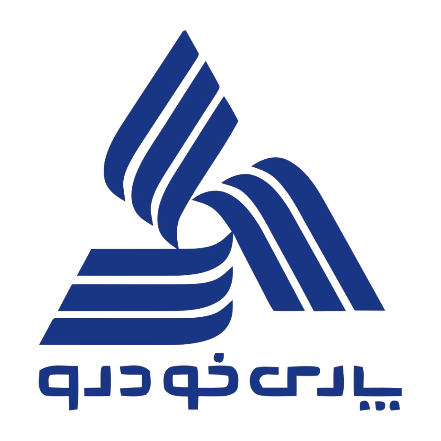 باتری محصولات پارس خودرو