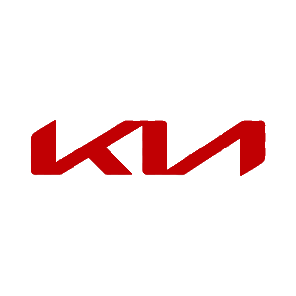 kia .png