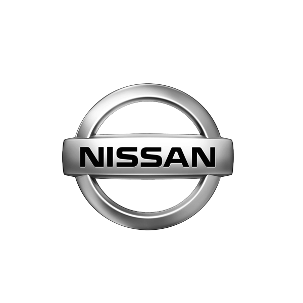 nissan 1