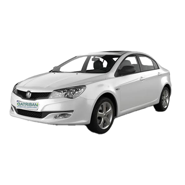 MG 350