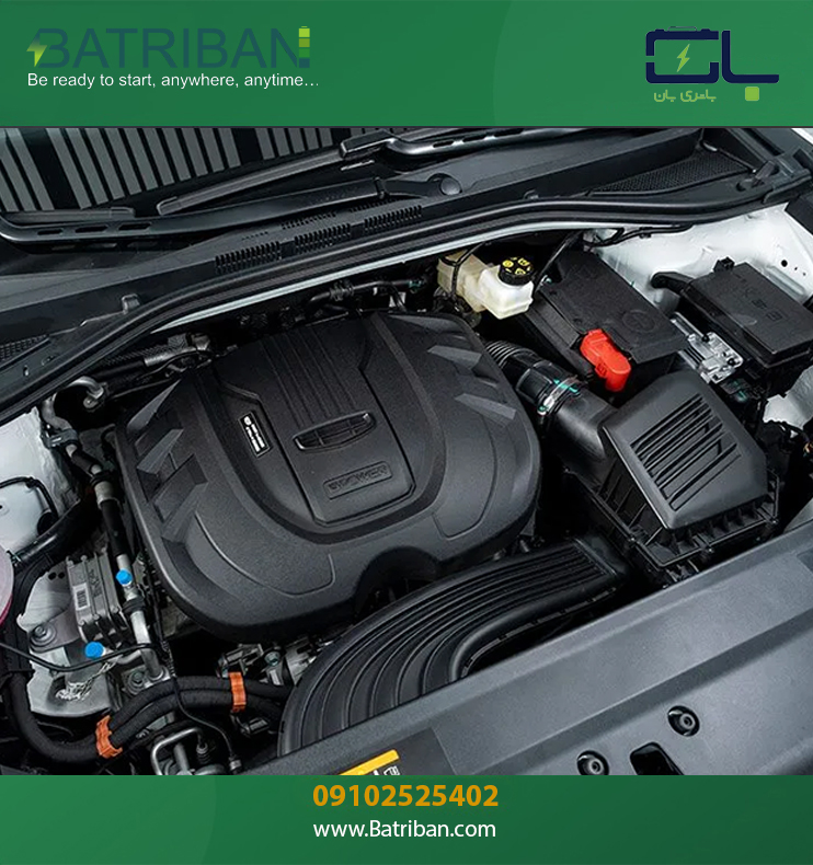 geely azkara